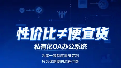 1fe40ad7420cb78651ab8dbfe2c64a4e_3b4155a9c654478abb93d07243750a9d.png