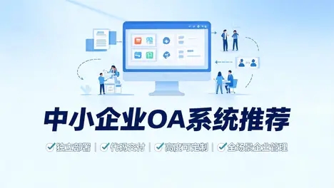 3b108b3fda5f6d7428f71d9c7375eca4_2252058919f942aa8a6a743841efc4ab.png