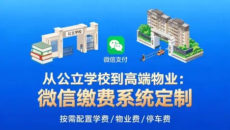 ccf71e1dd6da0a53ddde67c04945700e_3fe8c9a86b1e442aa57bc5b8935ef645.png