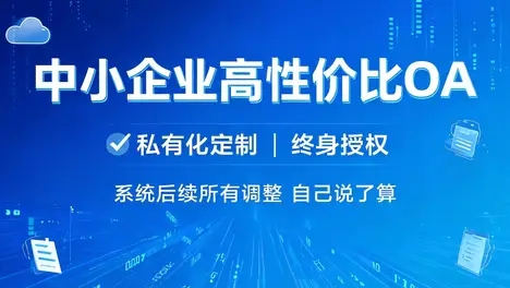 ccc39c2cdd7d940f123050853118108b_423da34bb037442c8139bc79332e22d0.png ccc39c2cdd7d940f123050853118108b_423da34bb037442c8139bc79332e22d0.png