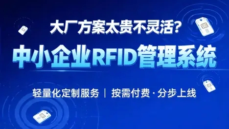 a049758f1fb1e17e3b0bf4e3de36a6ca_ee9ed1eacbc2405bbcb4e639cd88cbb1.png