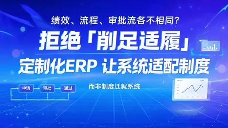 877b2409c8d7cb0d38fc2b46b1511562_00e1166fc35348c6affdd63beffb3aa7.png