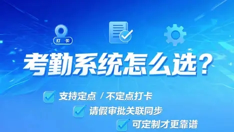 18be9dcc1d965fba11557ce3c4aebcdf_45740d45a7c1493587745881b83704eb.png