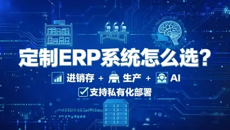 8908833a29a95694dafa98aca7c4c2cf_5191df31a24549f3a420d2bafd5b34b9.png
