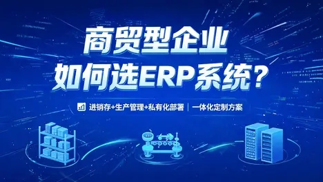 8e5b277d35d71c4ef34ef77b89aaa591_070b721dca9642f38e547a729eaa348f.png