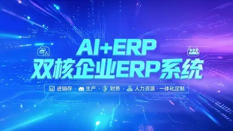 025d3cf09b711477c9466638daa103c4_06a42fc1405a476ba5a725706c67409a.png 025d3cf09b711477c9466638daa103c4_06a42fc1405a476ba5a725706c67409a.png