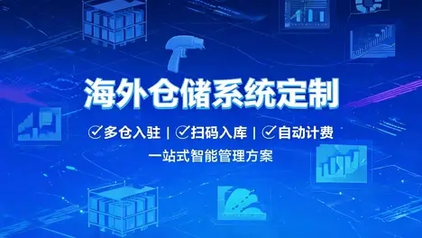 dccbe862220644f7196660c39902681b_56fcf7cc1dd14cfb99b57f5abdf19923.png dccbe862220644f7196660c39902681b_56fcf7cc1dd14cfb99b57f5abdf19923.png