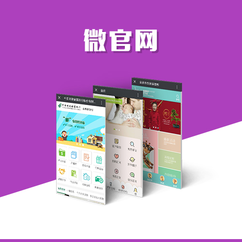 考级考试系统如何防止远程作弊