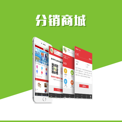 多语言网站建设的本地化翻译陷阱