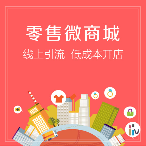 ERP系统定制中的数据安全与权限管理方案
