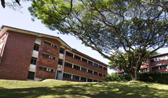 学校门户网站解决方案
