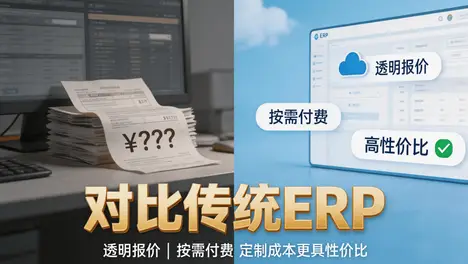1.png 1.png