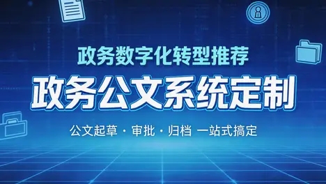 0e145510c4744fc43917411033749518_f6d94ccb2d10460d8b5be46729f6057f.png 0e145510c4744fc43917411033749518_f6d94ccb2d10460d8b5be46729f6057f.png