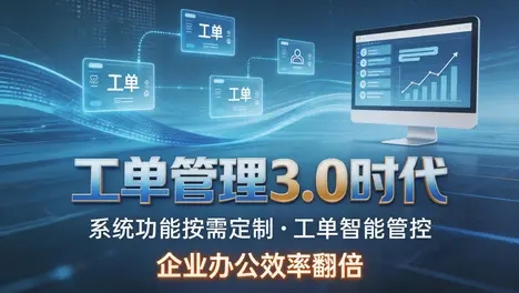 d457649fff2d496039bf5631785e96b5_6f722d0792494ef386595935e9c24439.png d457649fff2d496039bf5631785e96b5_6f722d0792494ef386595935e9c24439.png