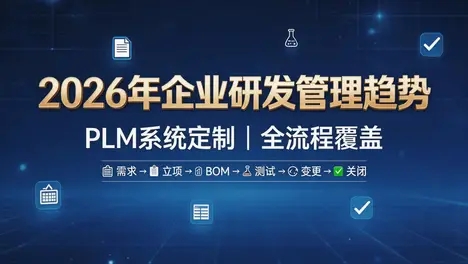 ffc345b224c1b839bb4fc411606ecd5e_6202da982e184b8384337bc5432f82f8.png