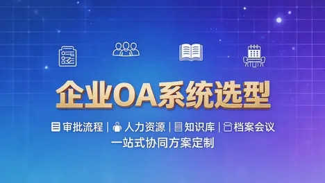 84c9f50415d6ab475428b48c9bb9fbfa_618733175d784a3782d2759cbd5142f1.png 84c9f50415d6ab475428b48c9bb9fbfa_618733175d784a3782d2759cbd5142f1.png