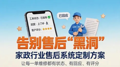 22ecc00feb33f86e11ddd30e03cbad36_7cc454cb028445dd9305af69a7e8c790.png 22ecc00feb33f86e11ddd30e03cbad36_7cc454cb028445dd9305af69a7e8c790.png