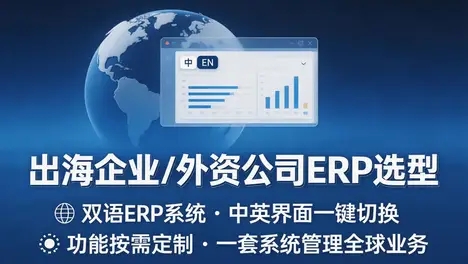 cfa74ff6b957bfe260fa1549b204fcf9_3ba442aac64248f3b442b95a1f2524ab.png cfa74ff6b957bfe260fa1549b204fcf9_3ba442aac64248f3b442b95a1f2524ab.png