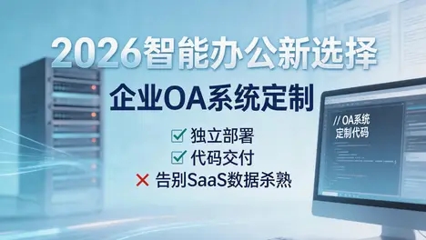 dfe89f925f4a60b2ba11005ef69d05d3_8c1ba0b088ff4dd79144b917769fb488.png dfe89f925f4a60b2ba11005ef69d05d3_8c1ba0b088ff4dd79144b917769fb488.png