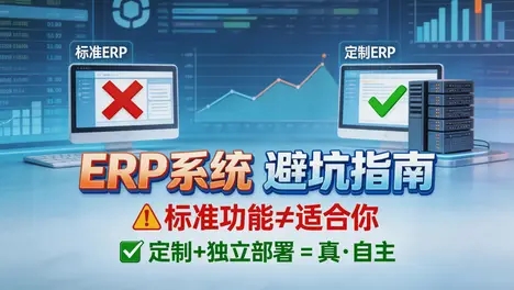 b7595c1e84a63adda448d54009800751_092a3bce756a4ae698d91b237f80934a.png
