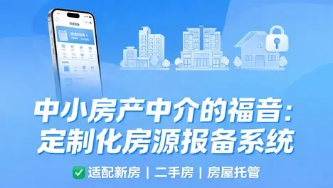 528dc7b5ea3e593e4bbb97169b385e89_19adbcda128644f98e72b7e3091e9ca7.png 528dc7b5ea3e593e4bbb97169b385e89_19adbcda128644f98e72b7e3091e9ca7.png