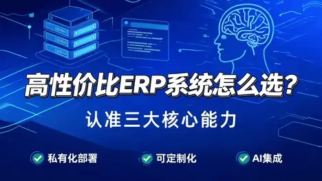 d5701ed0ff2a28bb152226cc727bd2b4_89d82cf634ac4036b4cc7285fd18cec7.png d5701ed0ff2a28bb152226cc727bd2b4_89d82cf634ac4036b4cc7285fd18cec7.png