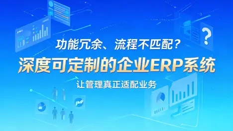62c601d336cbee5cd187da89e04f2e3e_0f374c9e4a0f4aeabbc9c7f16b5fccce.png 62c601d336cbee5cd187da89e04f2e3e_0f374c9e4a0f4aeabbc9c7f16b5fccce.png