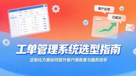 78c6de116d9fed2c0b2f72841166202e_ce582d4b83b240908cbf7c1fa2605c83.jpeg