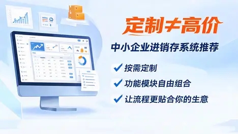 87f9e103eec7f20267ec40ef896d7808_f874069718f5490fb6c32c49b54e5fd2.png