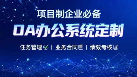 a145ecec8886213c93eb9de7735befc7_e552e92a04014853b1d104eaab705b1a.png a145ecec8886213c93eb9de7735befc7_e552e92a04014853b1d104eaab705b1a.png