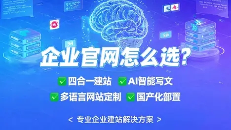 a6a6e23f8897fe569f82fa6141fba9a2_430857f1c6894fb59a876c935e5fc264.png a6a6e23f8897fe569f82fa6141fba9a2_430857f1c6894fb59a876c935e5fc264.png