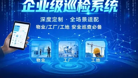 72740575a6a9220ca0242ff0cc34bcce_3185ee07c5344f8aa9605057688ef08f.png 72740575a6a9220ca0242ff0cc34bcce_3185ee07c5344f8aa9605057688ef08f.png