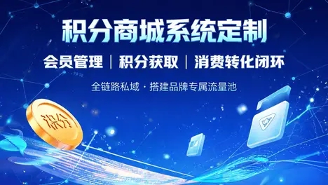 860099a2890203a48d8539925daf0ec8_437c8520c0d54eedb09032a6ea754f88.png 860099a2890203a48d8539925daf0ec8_437c8520c0d54eedb09032a6ea754f88.png