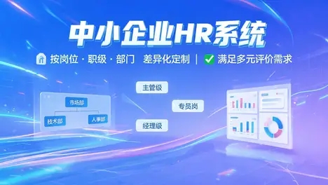 e53d4f545dd2674043303107ac29a4f7_4704b7b978f4448a8f3e2a306d8fab4c.png e53d4f545dd2674043303107ac29a4f7_4704b7b978f4448a8f3e2a306d8fab4c.png
