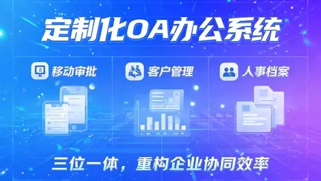 f91da8a97bbc28ba9168d7b87acb0647_59fcb9395596444bb7feff438a447476.png f91da8a97bbc28ba9168d7b87acb0647_59fcb9395596444bb7feff438a447476.png