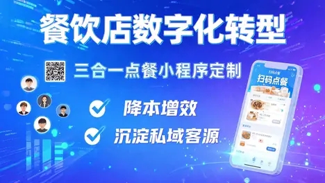 d1f5f23e1ec8c1f12576093a4fe3bc6f_78e3c5512a9f442c8345eb440cfd8be1.png