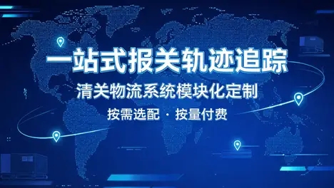 51b71b887224b3900eaa2bb2968de647_8a3770185e54462b8f6b83c7c97d0206.png 51b71b887224b3900eaa2bb2968de647_8a3770185e54462b8f6b83c7c97d0206.png