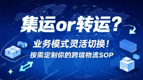 80e660e2c66a80487396293cc54ab488_87a06fcf78df4a758fafa883df5833a3.png 80e660e2c66a80487396293cc54ab488_87a06fcf78df4a758fafa883df5833a3.png