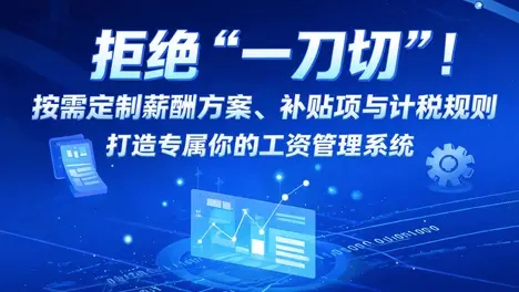 0feabcd87e7188306d16c8755bfd01b7_624ee525d0b64727a571f23614f2225b.png 0feabcd87e7188306d16c8755bfd01b7_624ee525d0b64727a571f23614f2225b.png