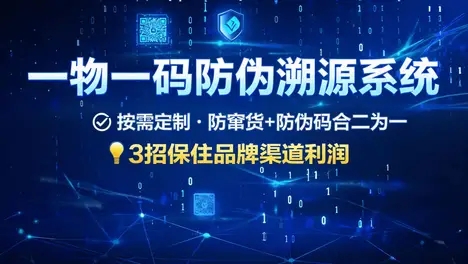 76c7c6d31d97a26bb55cd2206451714c_68b51e8de3684312a53a061f2c0d6503.png 76c7c6d31d97a26bb55cd2206451714c_68b51e8de3684312a53a061f2c0d6503.png