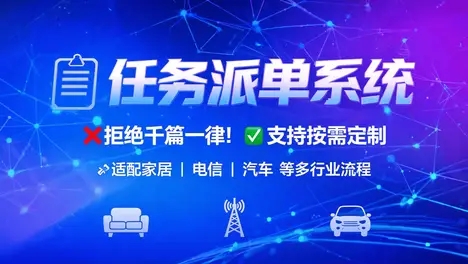 13dbcd13bf0f5c72998af0c5a42314ec_66e38a1be9d24ccfb9025d5547654a84.png 13dbcd13bf0f5c72998af0c5a42314ec_66e38a1be9d24ccfb9025d5547654a84.png