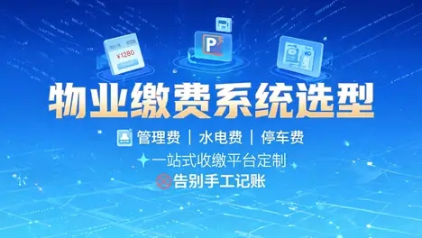 f4d2affdcad6cf51dac36769f1bf0804_2f20ae360c0748d9824d4876eba17d94.png f4d2affdcad6cf51dac36769f1bf0804_2f20ae360c0748d9824d4876eba17d94.png