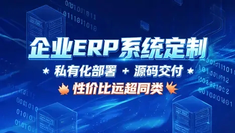 cbc25e688c0636b1e000b212992c4c0b_98a64ad9674345848d3f7bfcddf38be4.png cbc25e688c0636b1e000b212992c4c0b_98a64ad9674345848d3f7bfcddf38be4.png