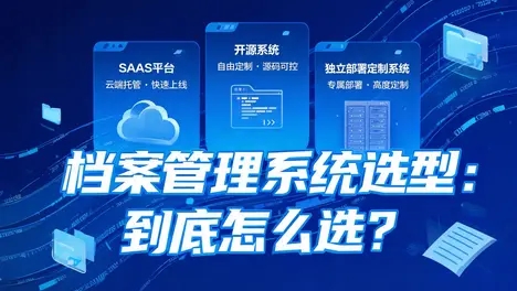d6cc19cbee248da8999a8912288e6467_fe8ddc8c4d0344e58e7ab06ee7af33f6.png d6cc19cbee248da8999a8912288e6467_fe8ddc8c4d0344e58e7ab06ee7af33f6.png