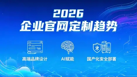 75688ebce6eee822b632b9f3274b09e5_46c9bb0fdb284f40837f614de5e4bdd3.png 75688ebce6eee822b632b9f3274b09e5_46c9bb0fdb284f40837f614de5e4bdd3.png