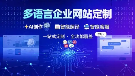 b5e0677569cecb6843eb0176872bcd27_a83e2aba31114db2bf3a03439b3253ae.png b5e0677569cecb6843eb0176872bcd27_a83e2aba31114db2bf3a03439b3253ae.png