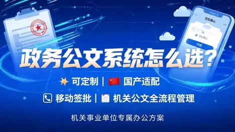 16140b887e5ce6e31e2d030a5d590f02_a0f2acf5892144c792c5df13c08e3d87.png 16140b887e5ce6e31e2d030a5d590f02_a0f2acf5892144c792c5df13c08e3d87.png
