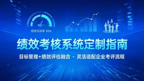 5d8542462cd956045b735f7bf3347f25_4c20ab19fb0b45a78cfe1e74793bda4e.png 5d8542462cd956045b735f7bf3347f25_4c20ab19fb0b45a78cfe1e74793bda4e.png