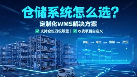 129caf533849e3d9a44006f4c73aa63b_f68196b88a024769943f6c9b0025f238.png 129caf533849e3d9a44006f4c73aa63b_f68196b88a024769943f6c9b0025f238.png