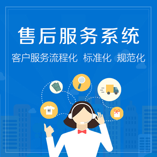 澳门新莆京娱乐网站 - 官方注册入口真人视讯棋牌娱乐注册送88元彩金以个人名义注册运营的账号 员工离职后归谁？